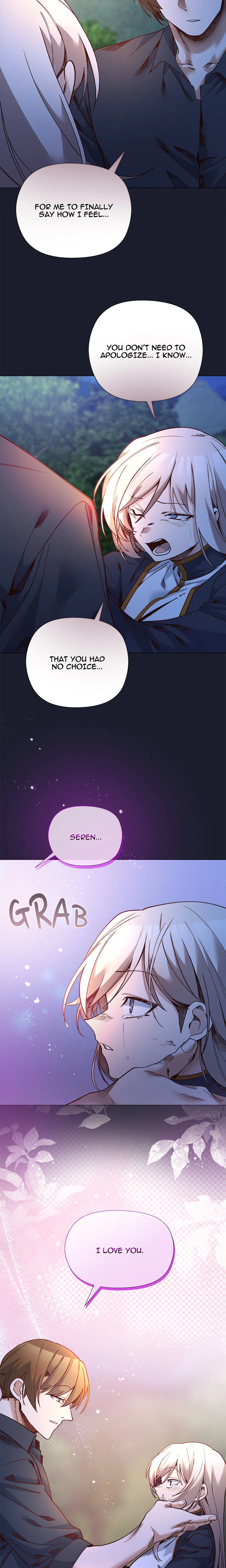 Chapter 53, page 16