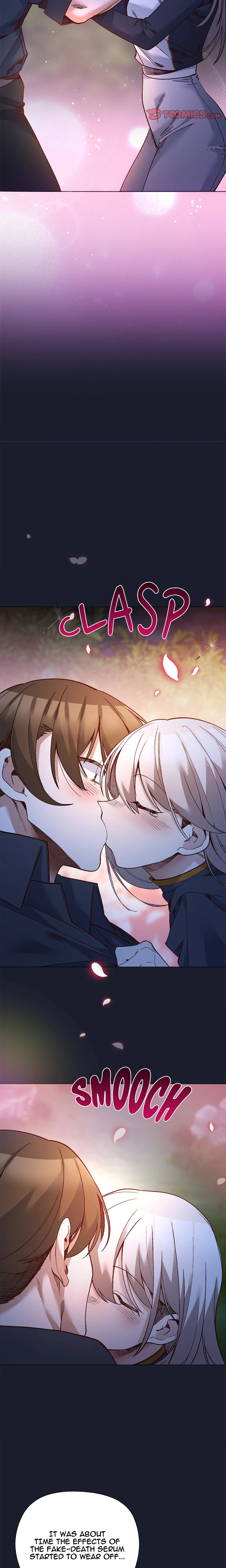 Chapter 53, page 17
