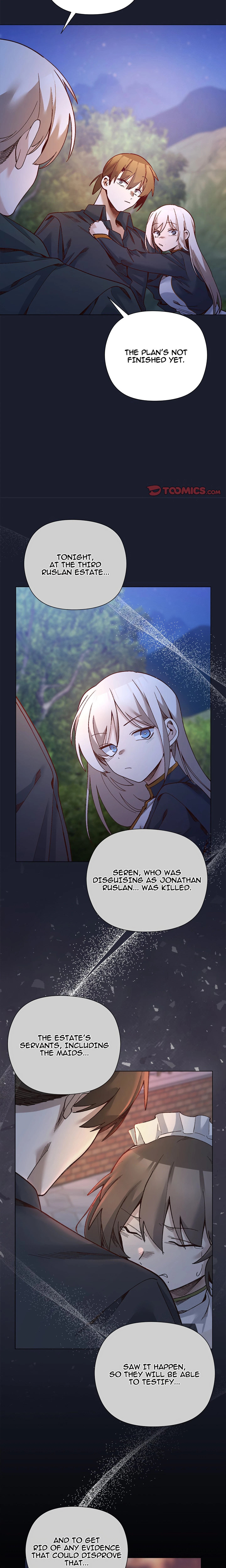 Chapter 53, page 19