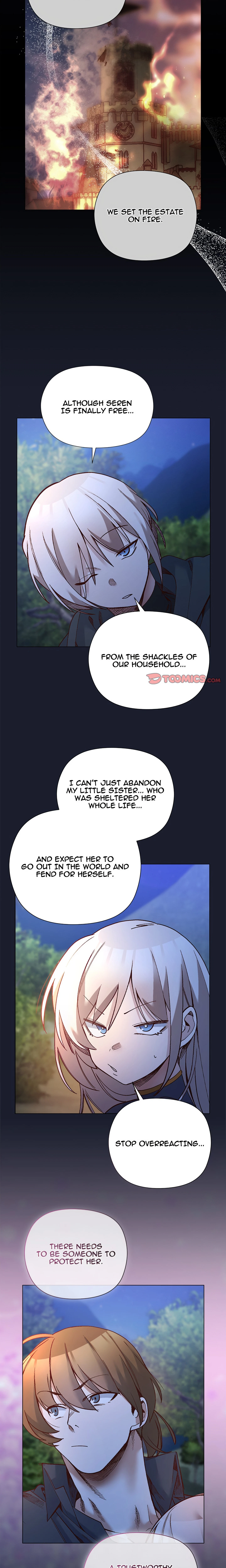 Chapter 53, page 20