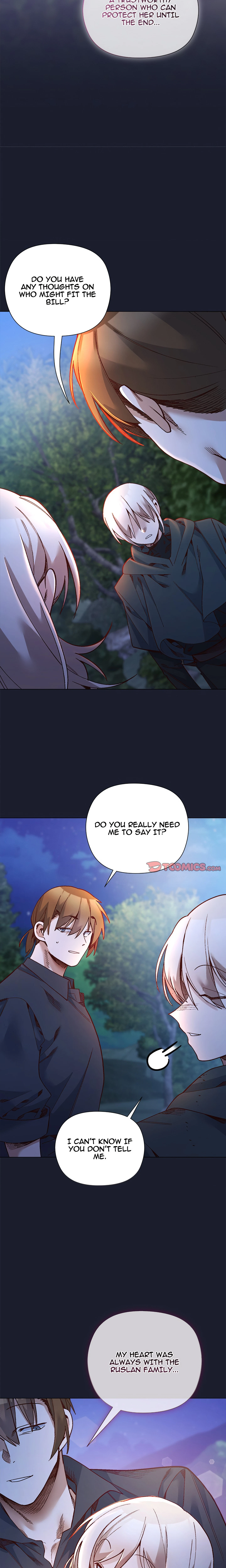 Chapter 53, page 21