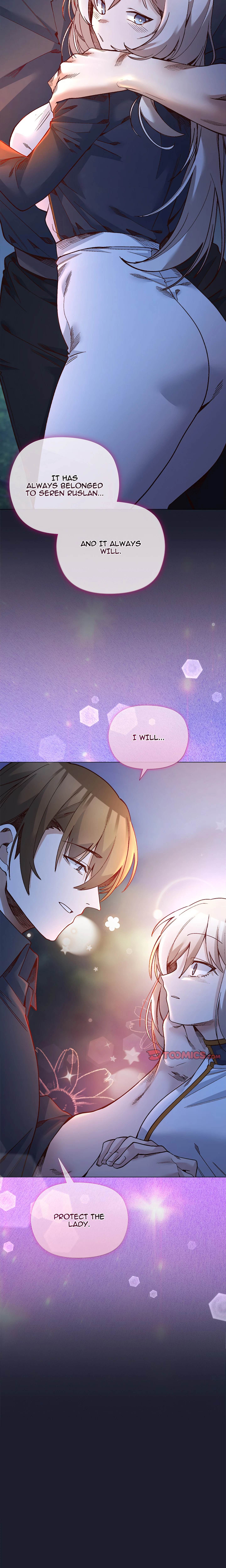 Chapter 53, page 22