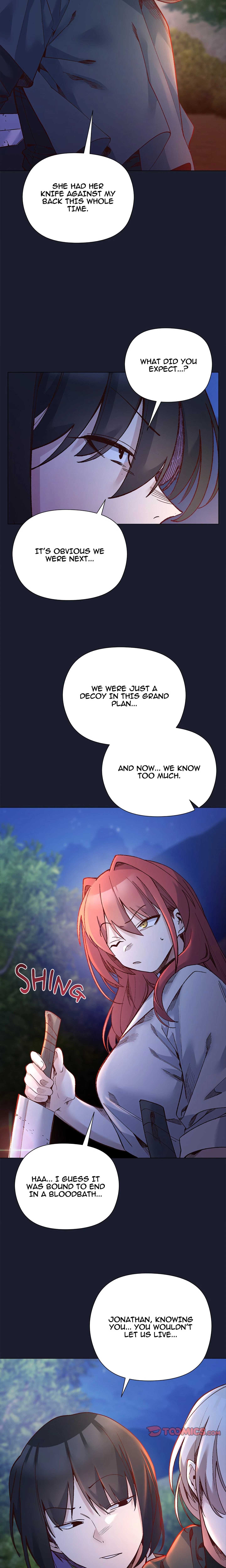 Chapter 53, page 24
