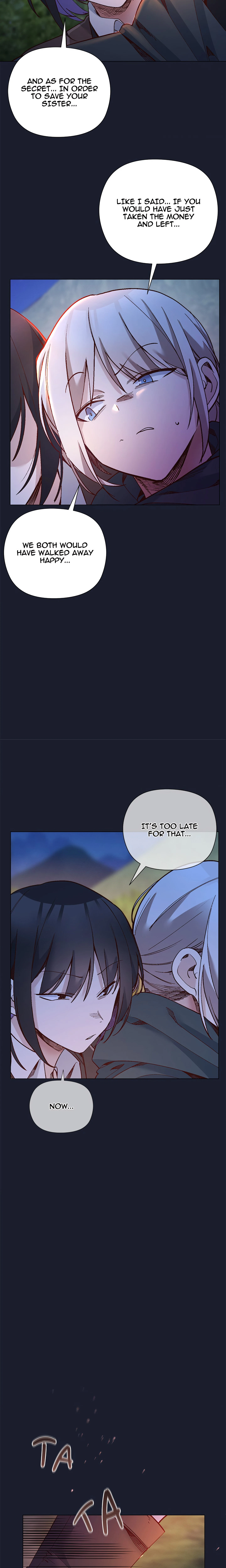 Chapter 53, page 25