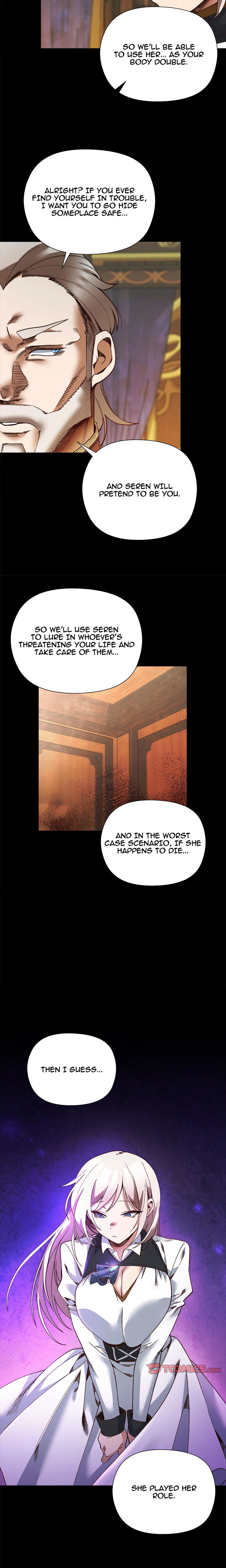 Chapter 53, page 5