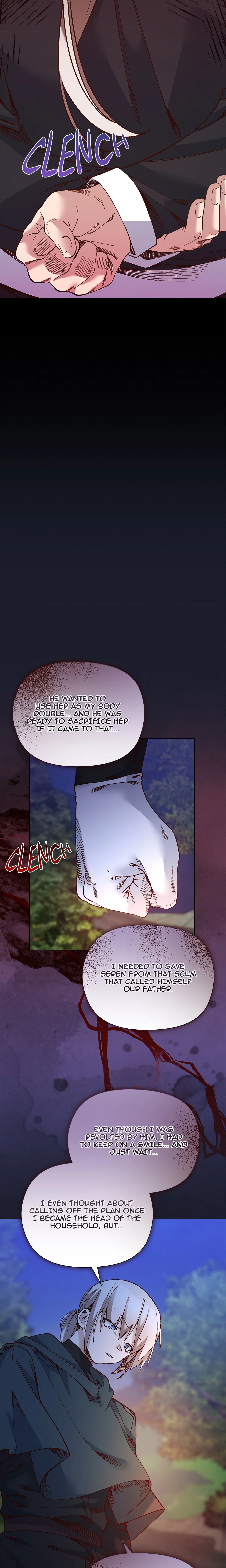 Chapter 53, page 7