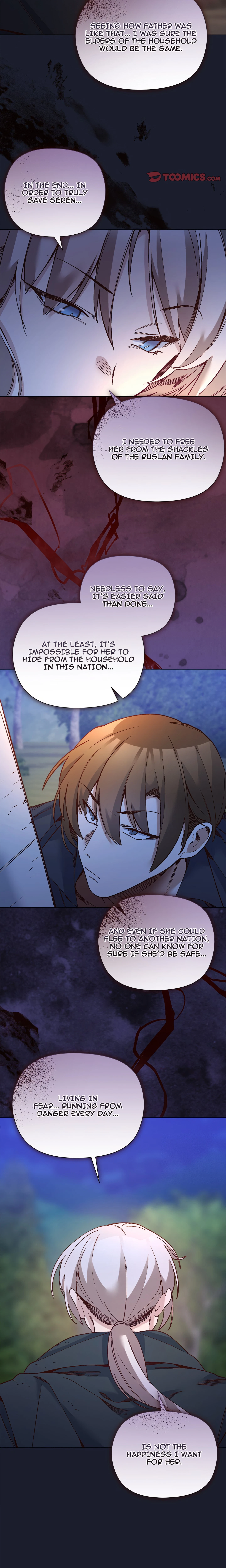 Chapter 53, page 8