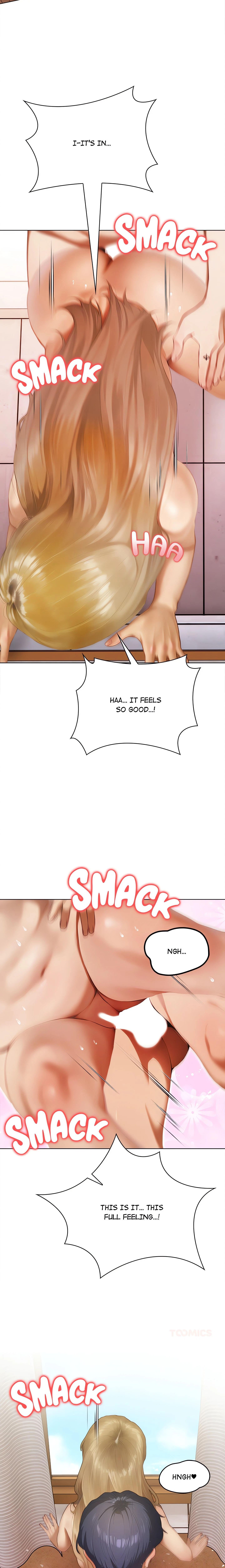 Chapter 13, page 13