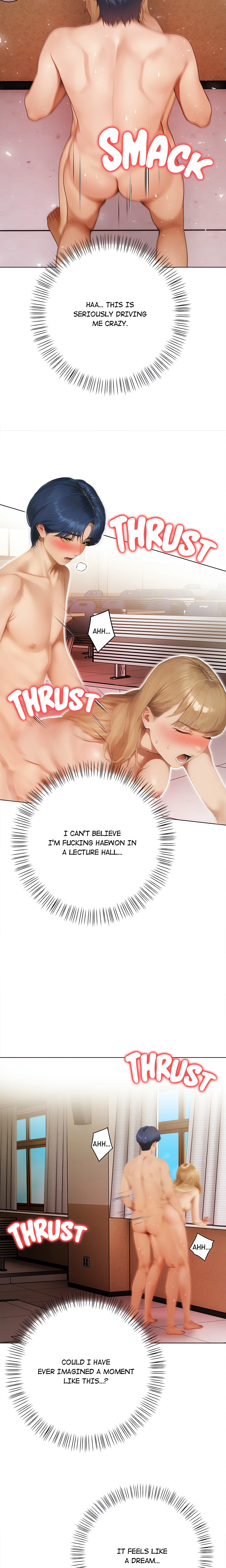 Chapter 13, page 14