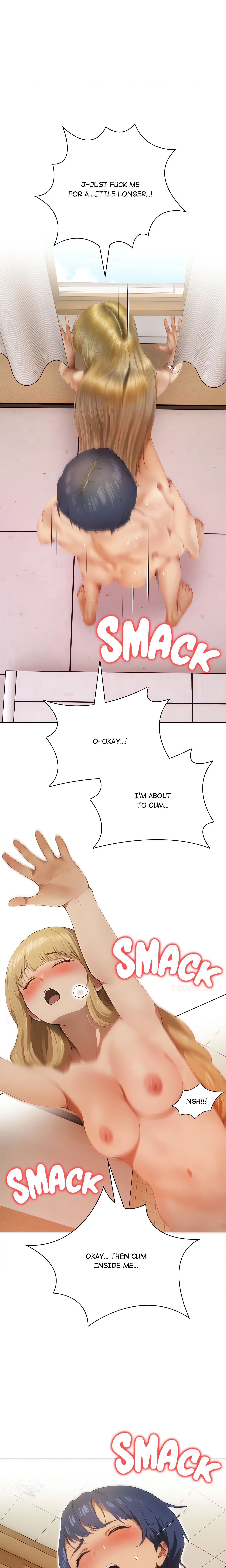 Chapter 13, page 17
