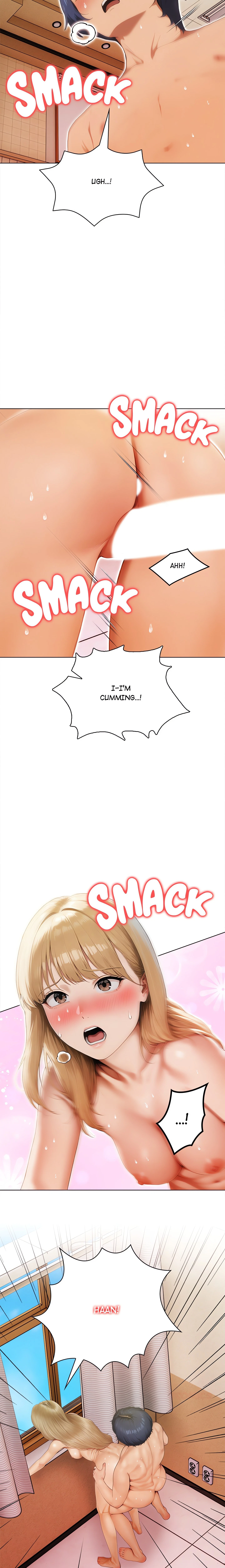 Chapter 13, page 18