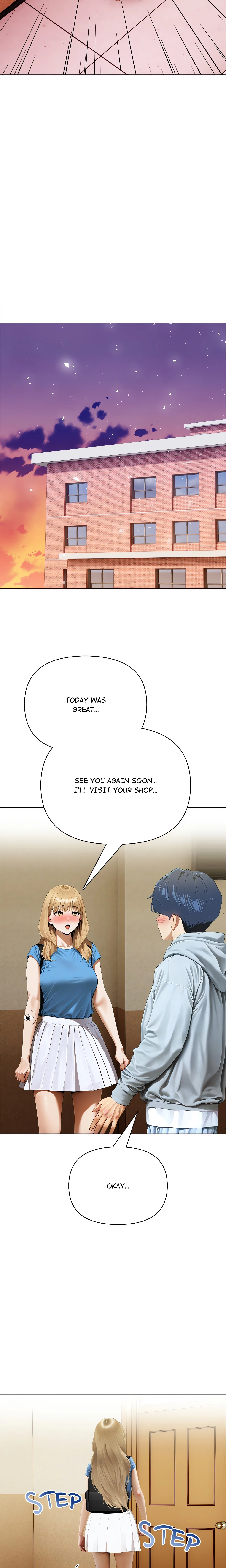 Chapter 13, page 19