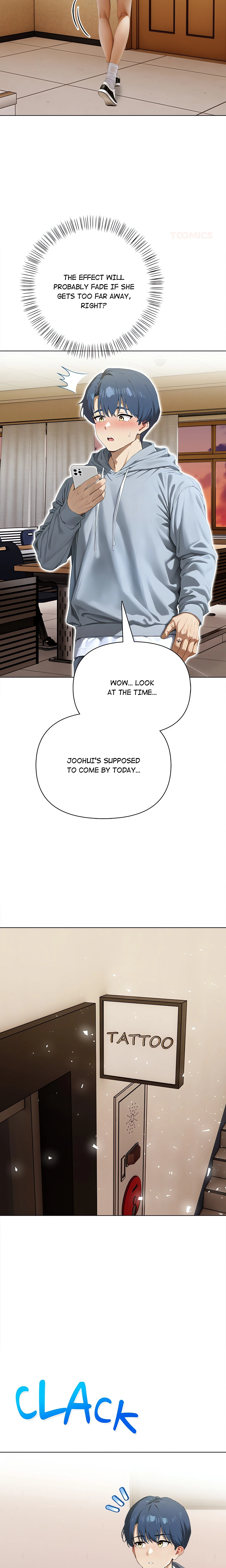 Chapter 13, page 20