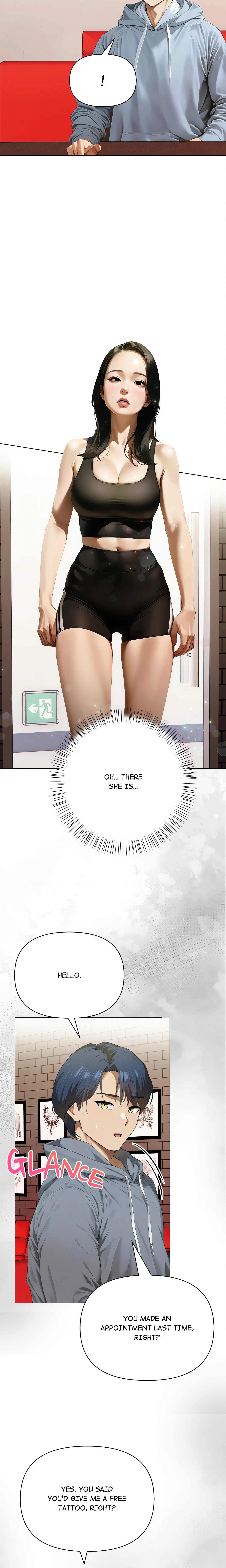 Chapter 13, page 21