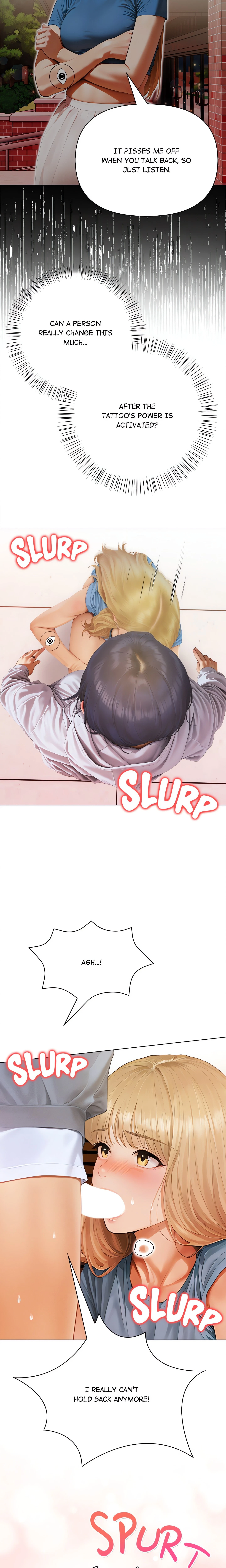 Chapter 13, page 5