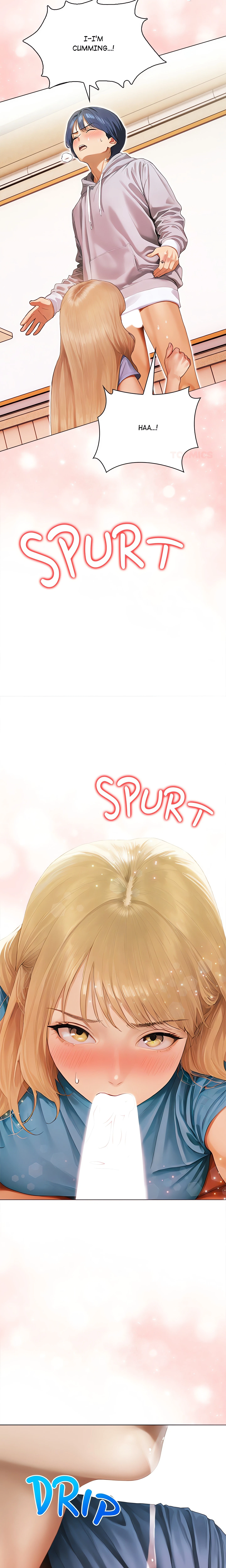 Chapter 13, page 6