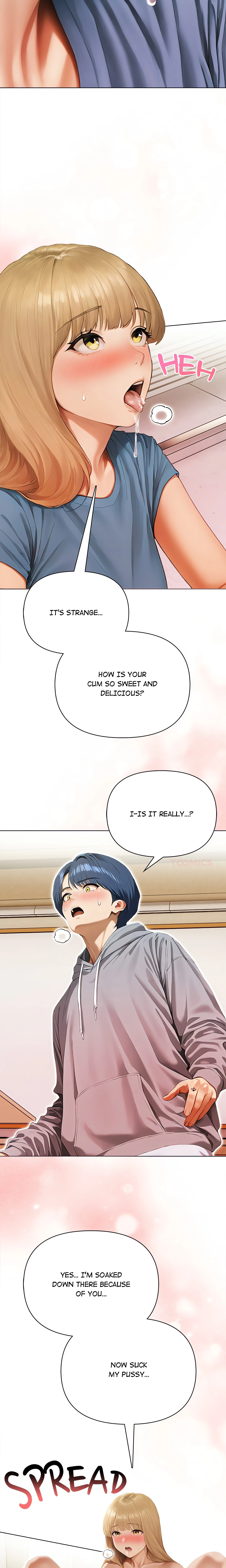 Chapter 13, page 7