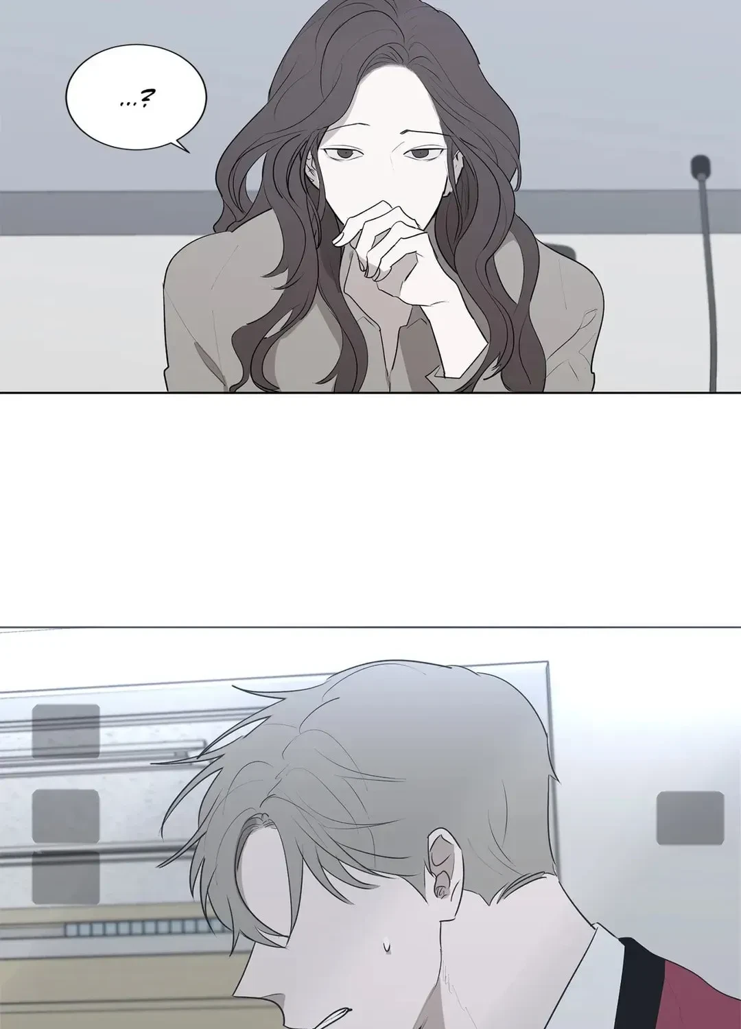 Chapter 4.1, page 11