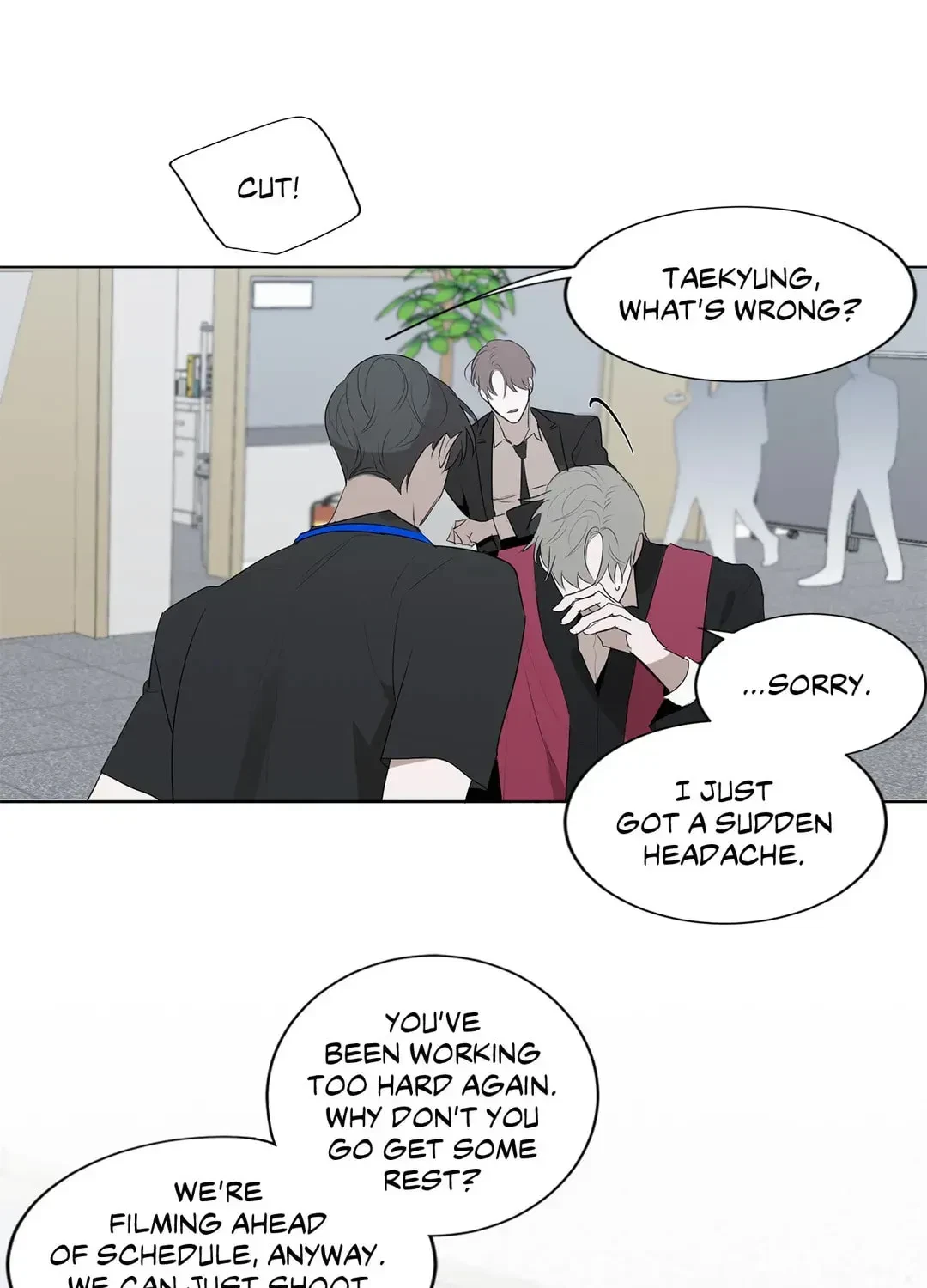 Chapter 4.1, page 13