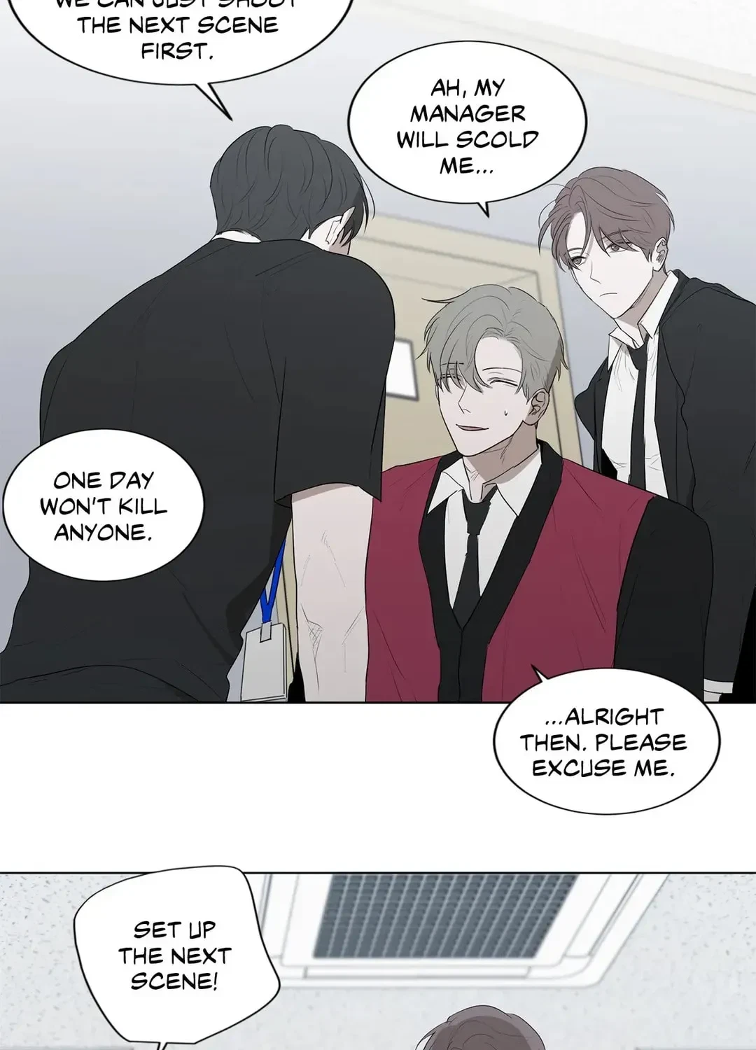 Chapter 4.1, page 14
