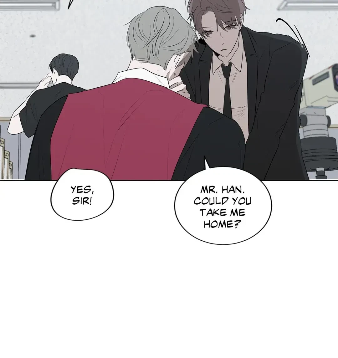 Chapter 4.1, page 15