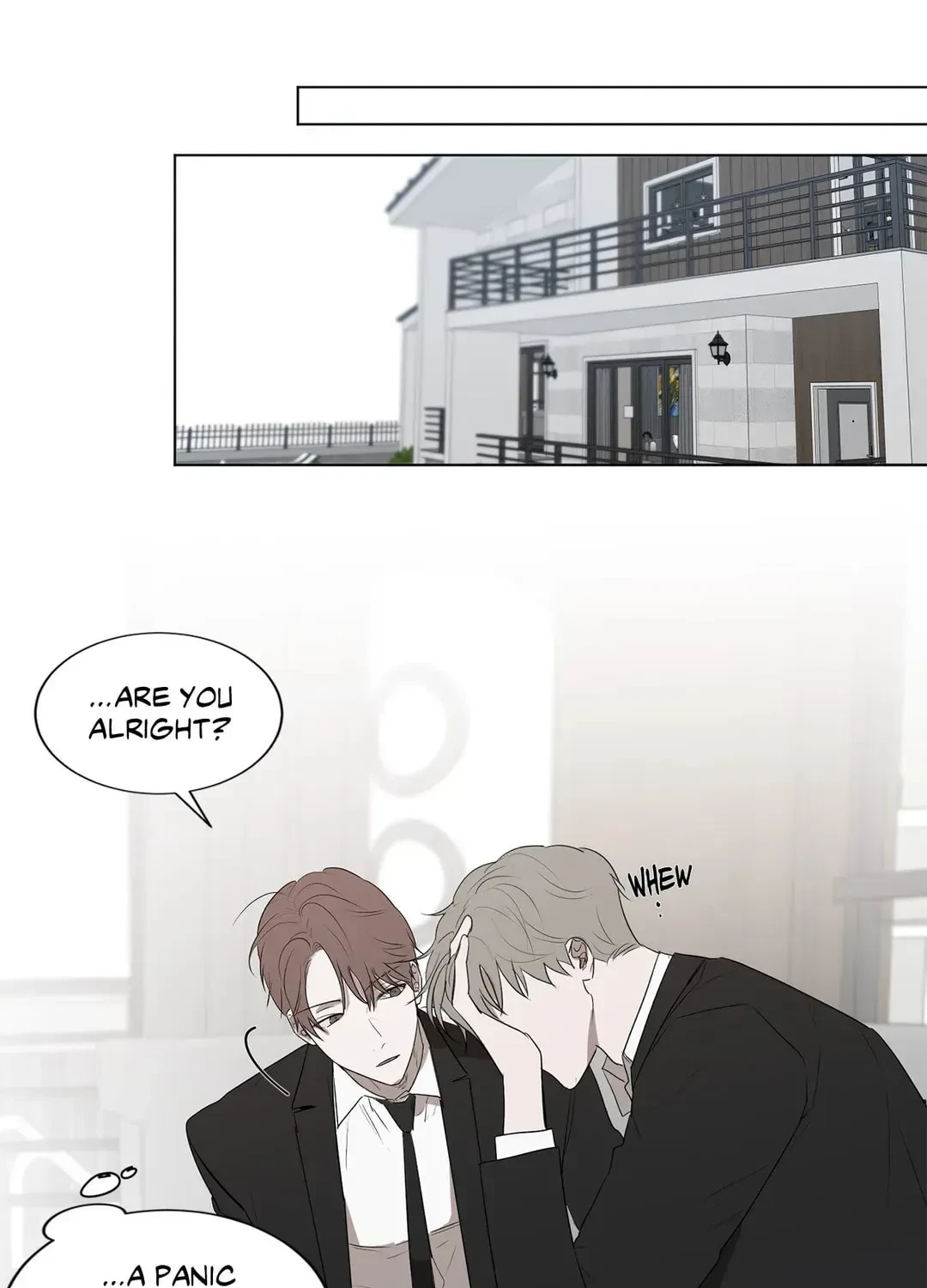 Chapter 4.1, page 16