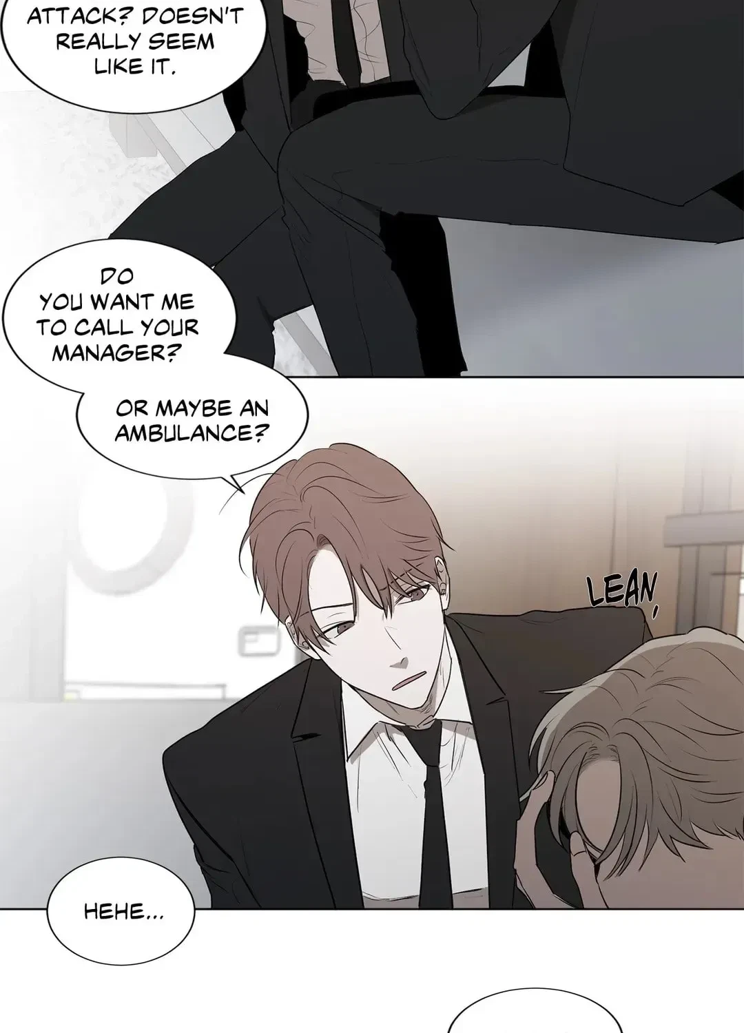 Chapter 4.1, page 17
