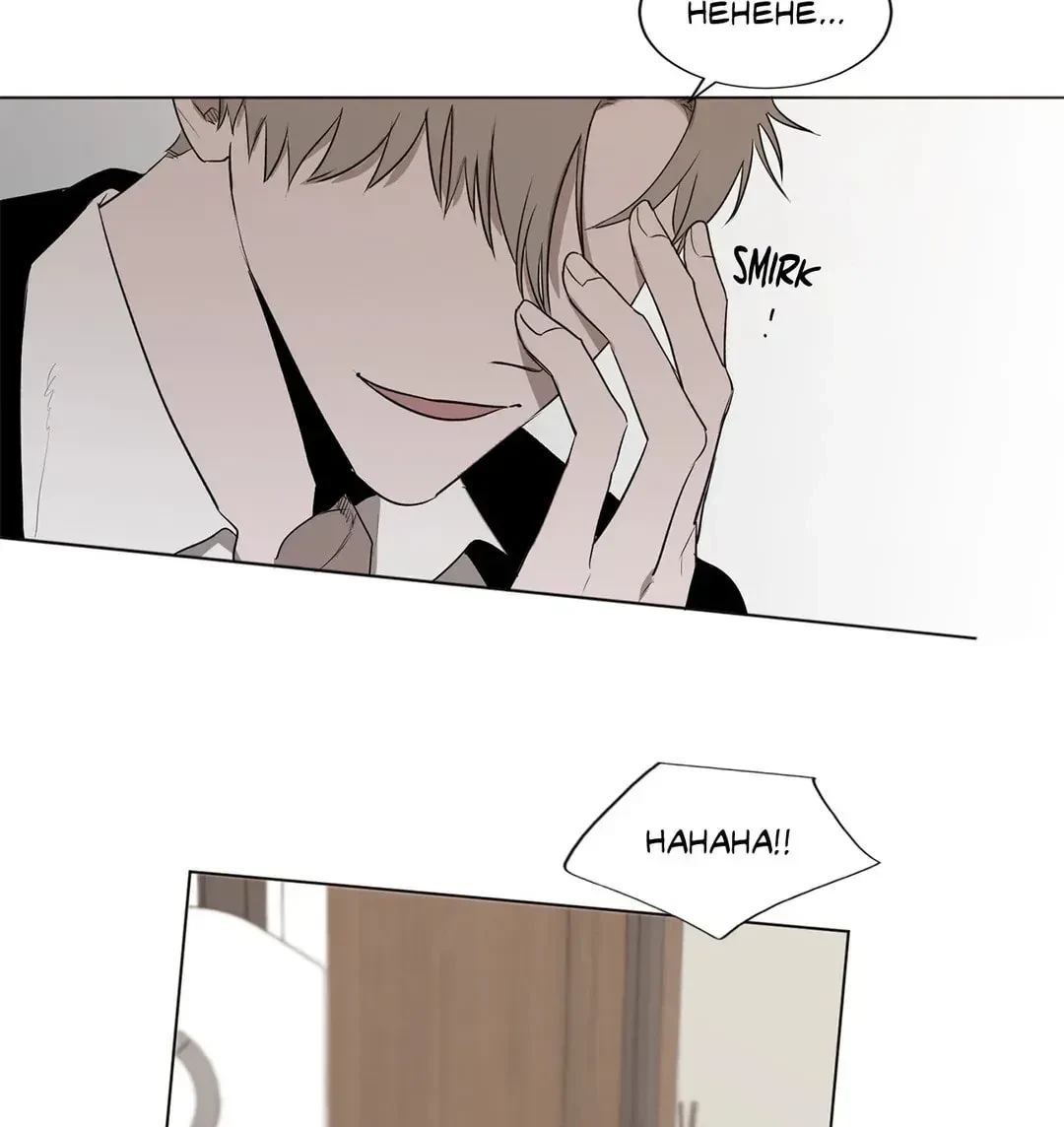 Chapter 4.1, page 18