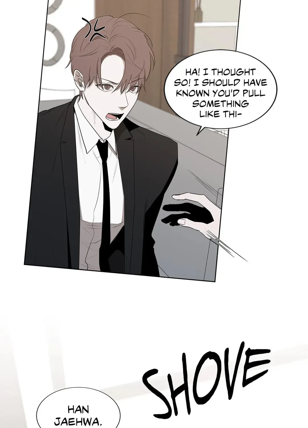 Chapter 4.1, page 19