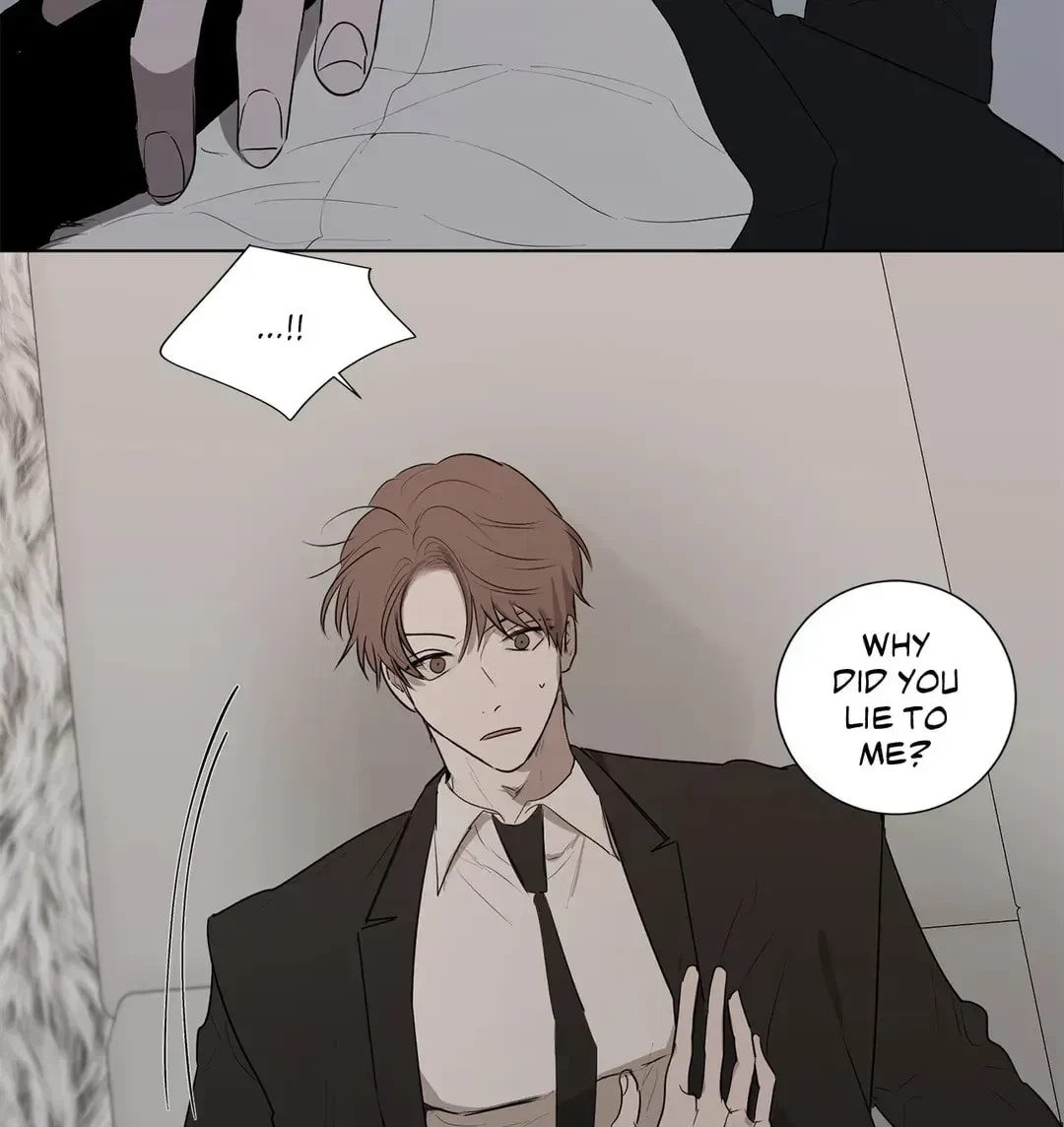 Chapter 4.1, page 21