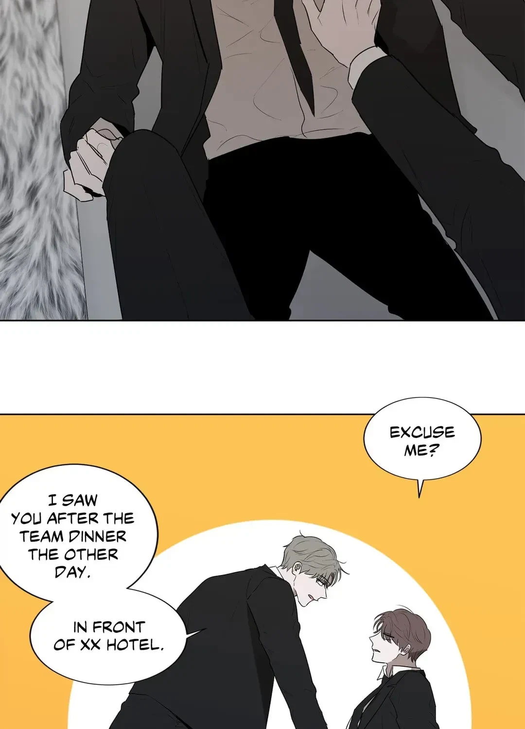 Chapter 4.1, page 22