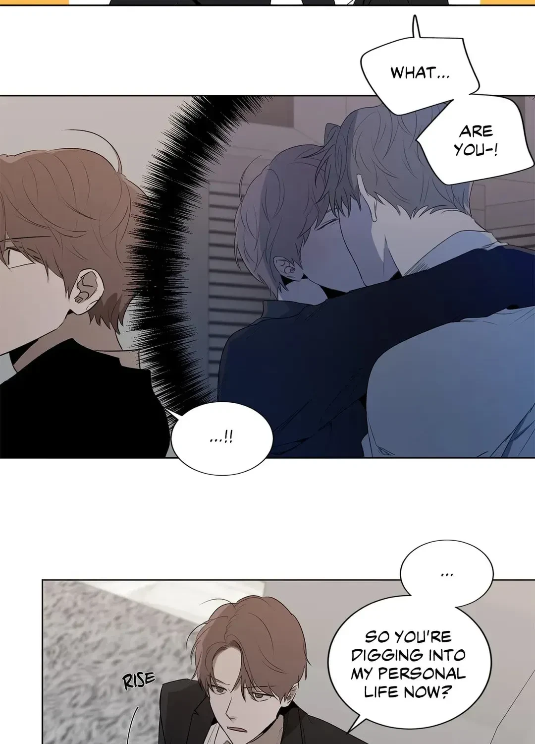 Chapter 4.1, page 23