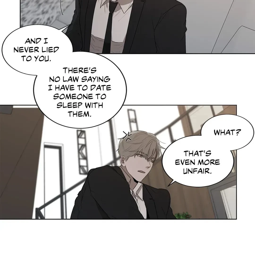 Chapter 4.1, page 24
