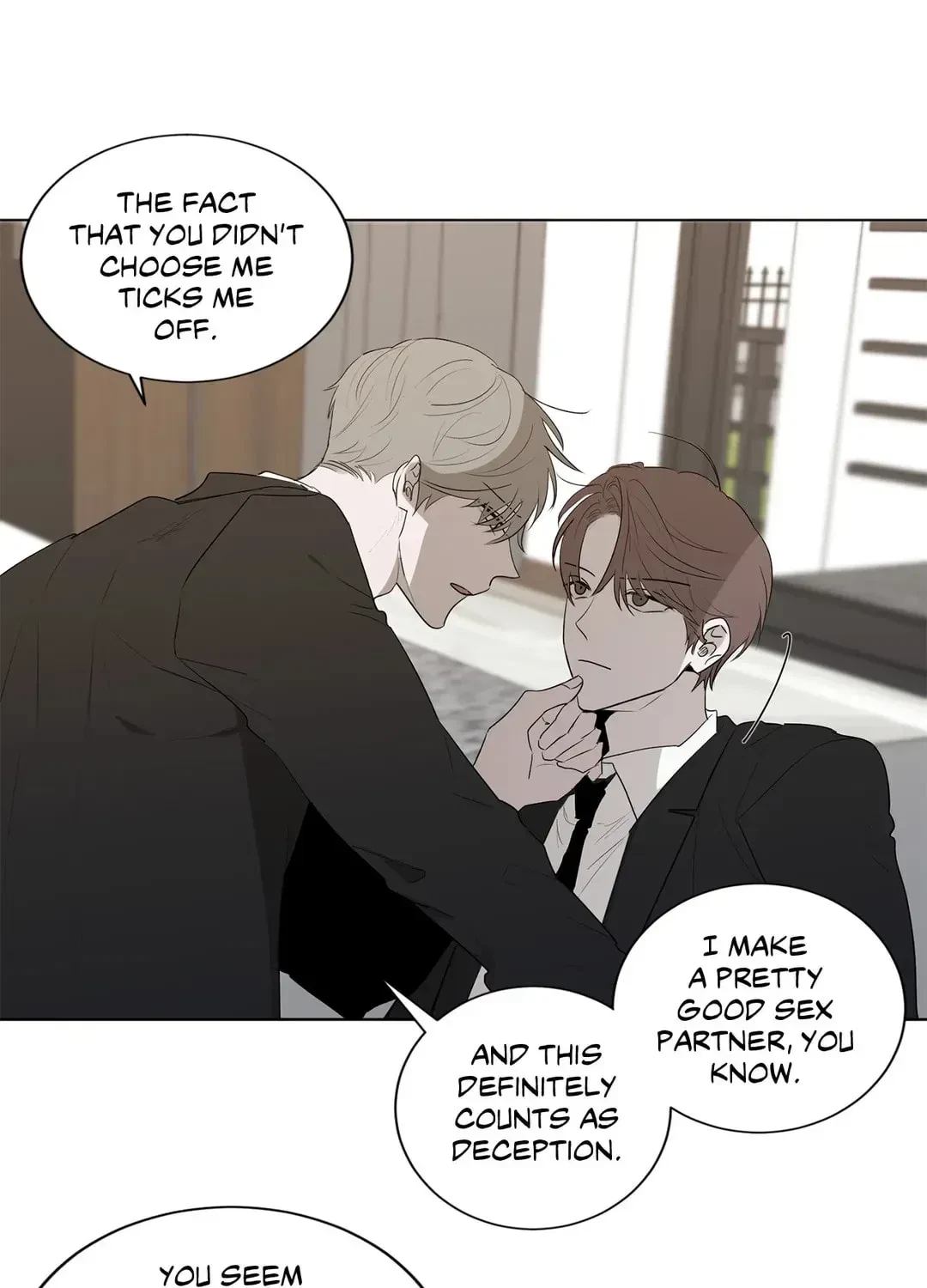 Chapter 4.1, page 25