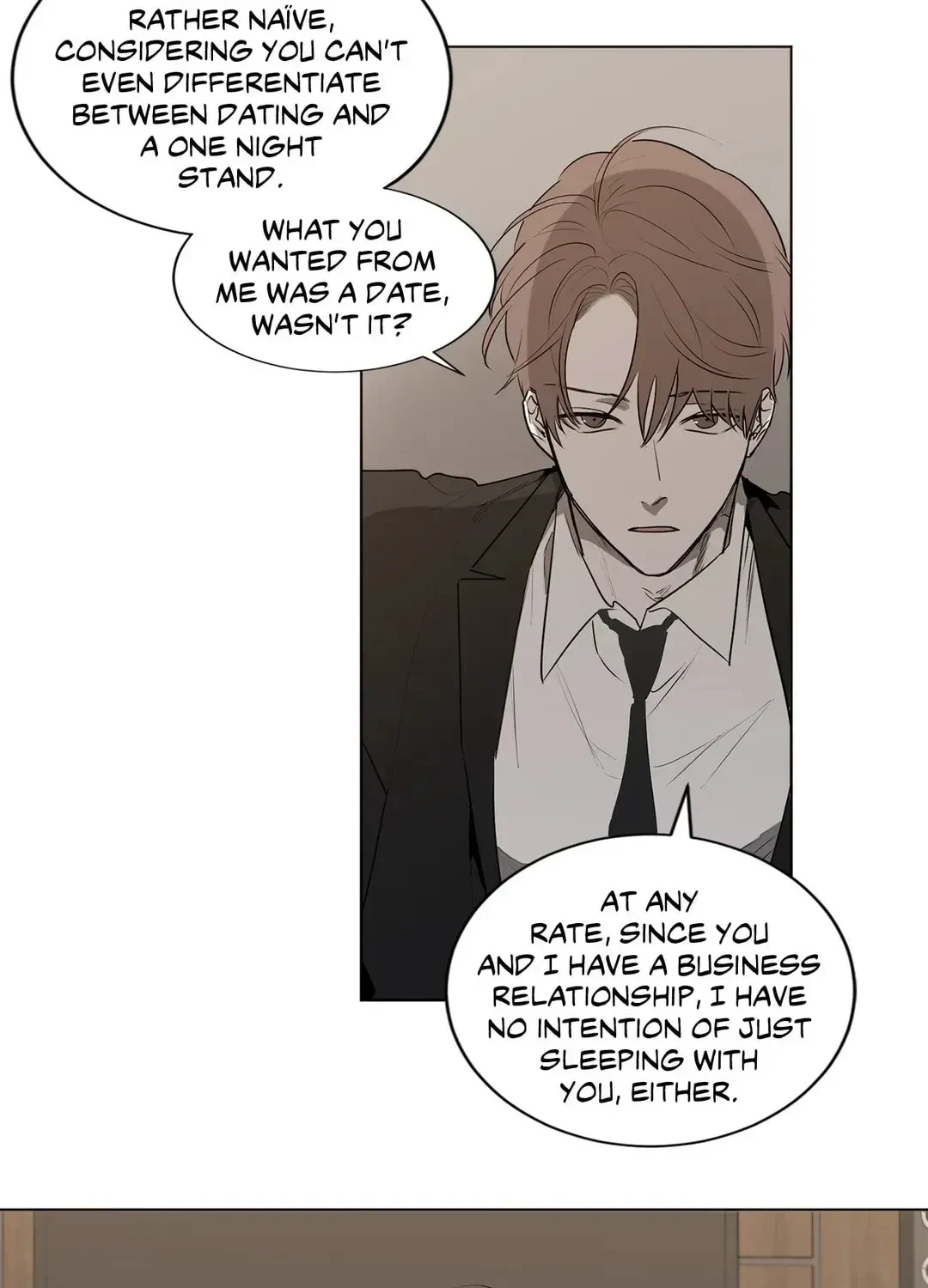 Chapter 4.1, page 26