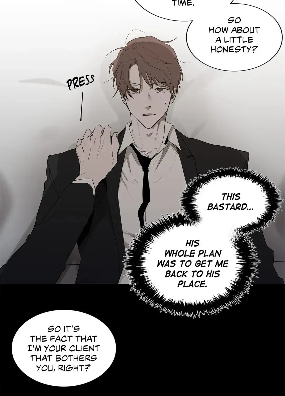 Chapter 4.1, page 29