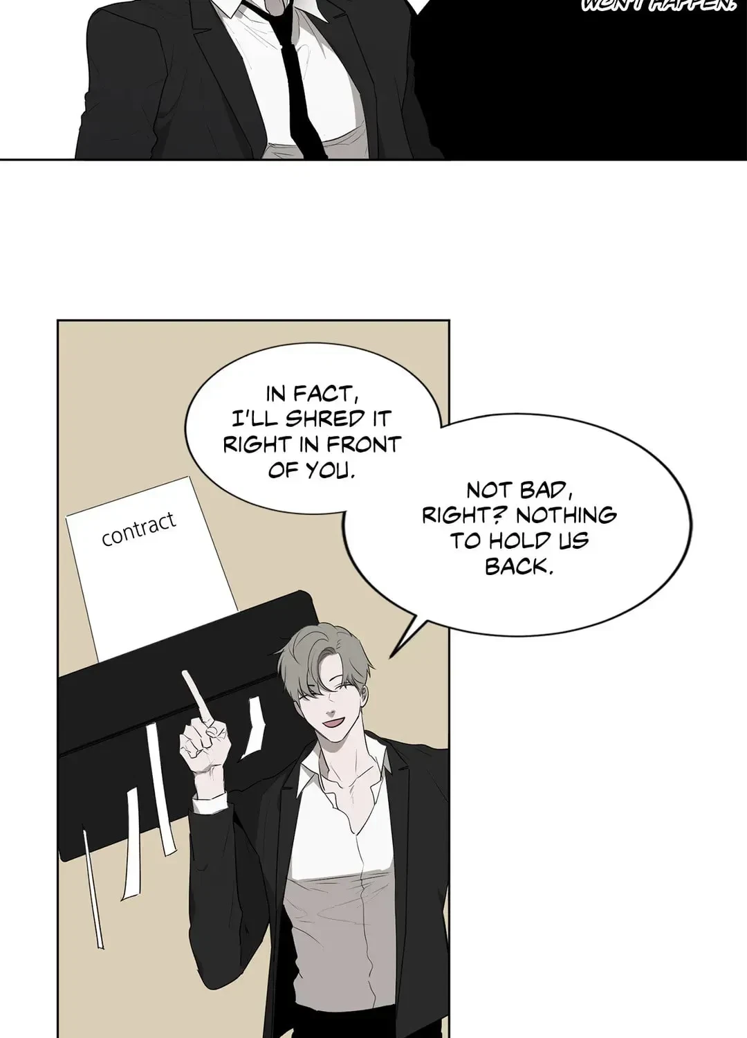 Chapter 4.1, page 31