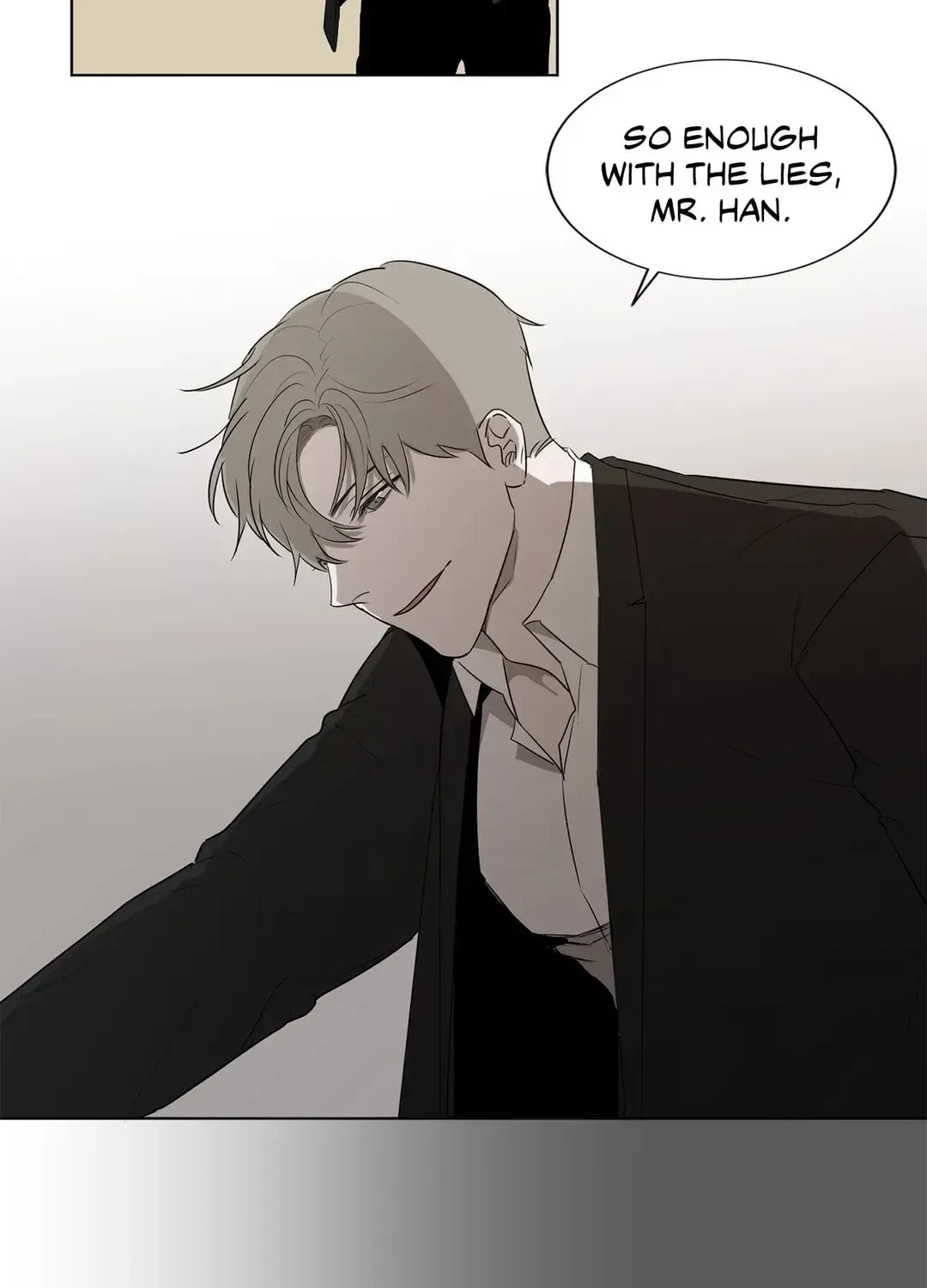 Chapter 4.1, page 32
