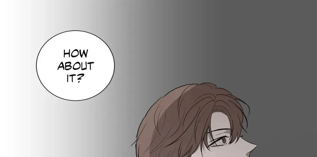 Chapter 4.1, page 33