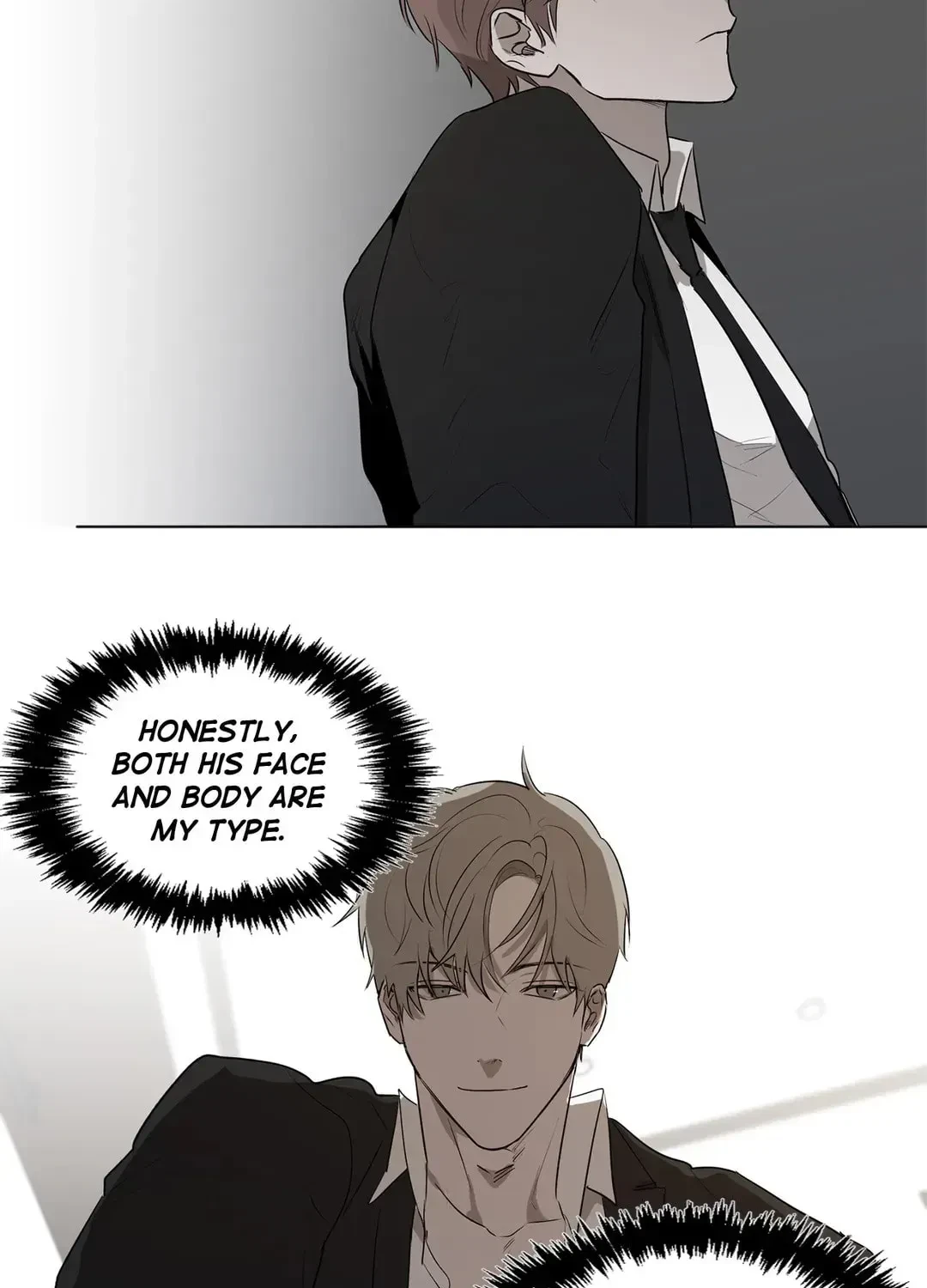 Chapter 4.1, page 34