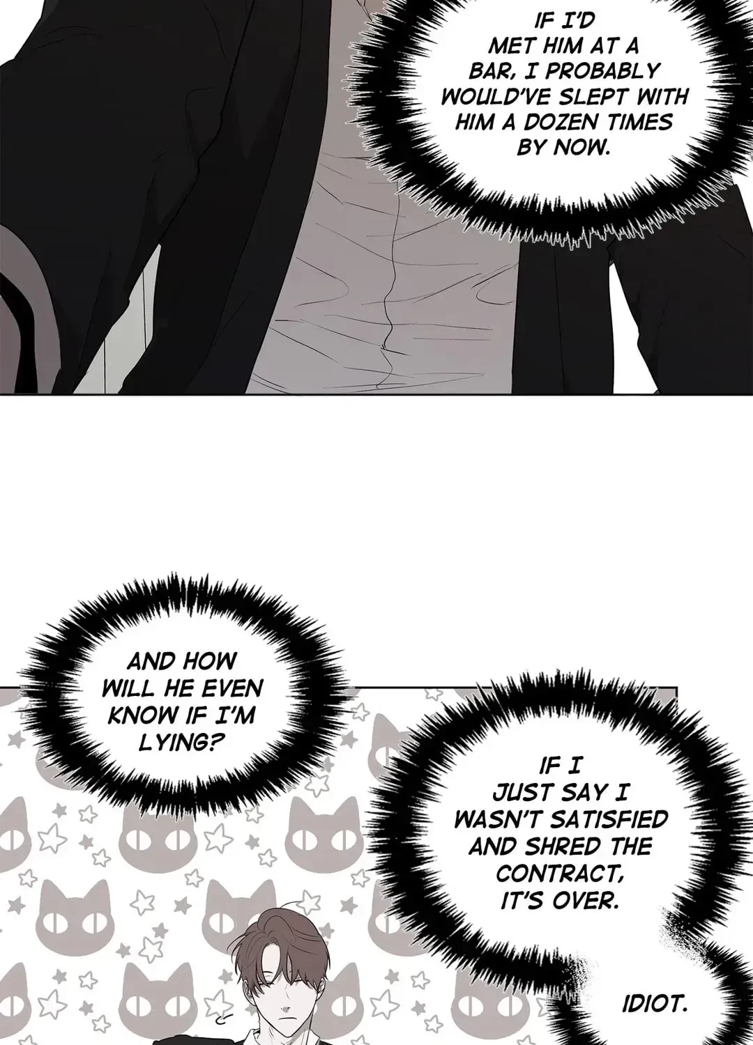 Chapter 4.1, page 35