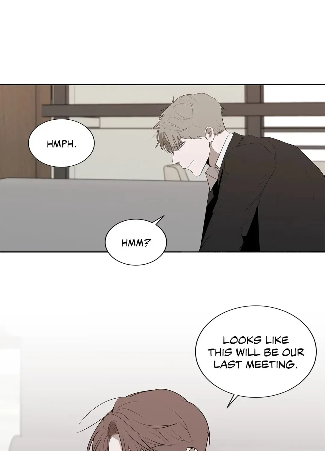 Chapter 4.1, page 37