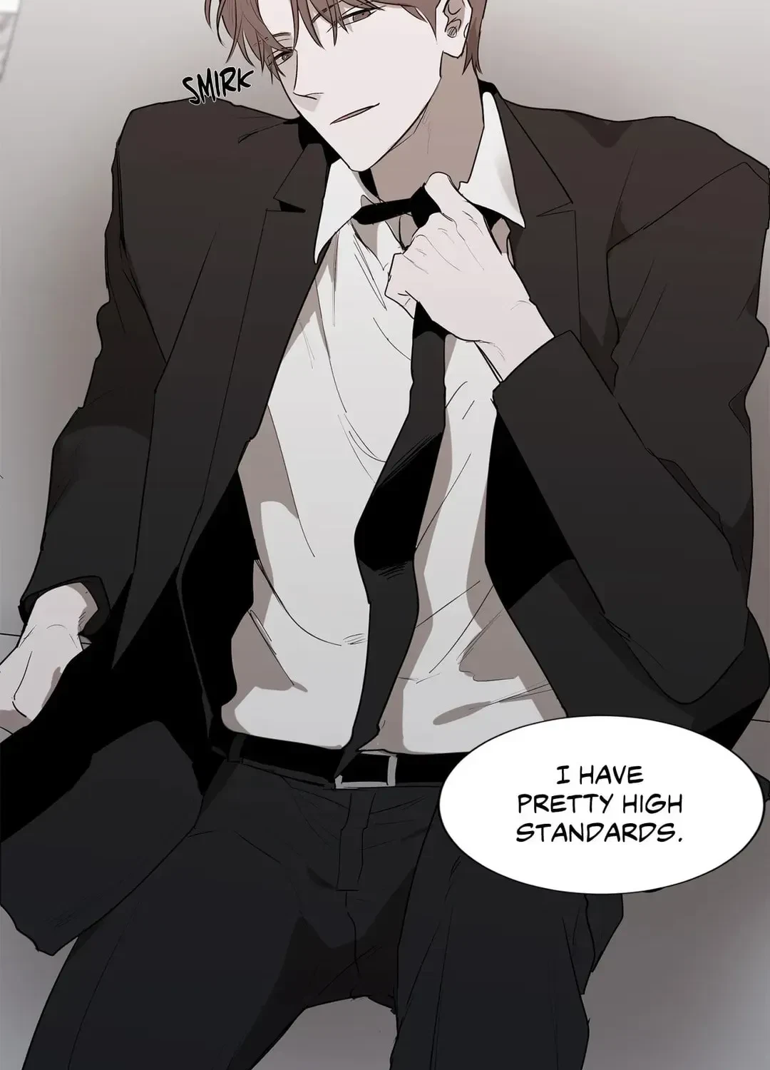 Chapter 4.1, page 38