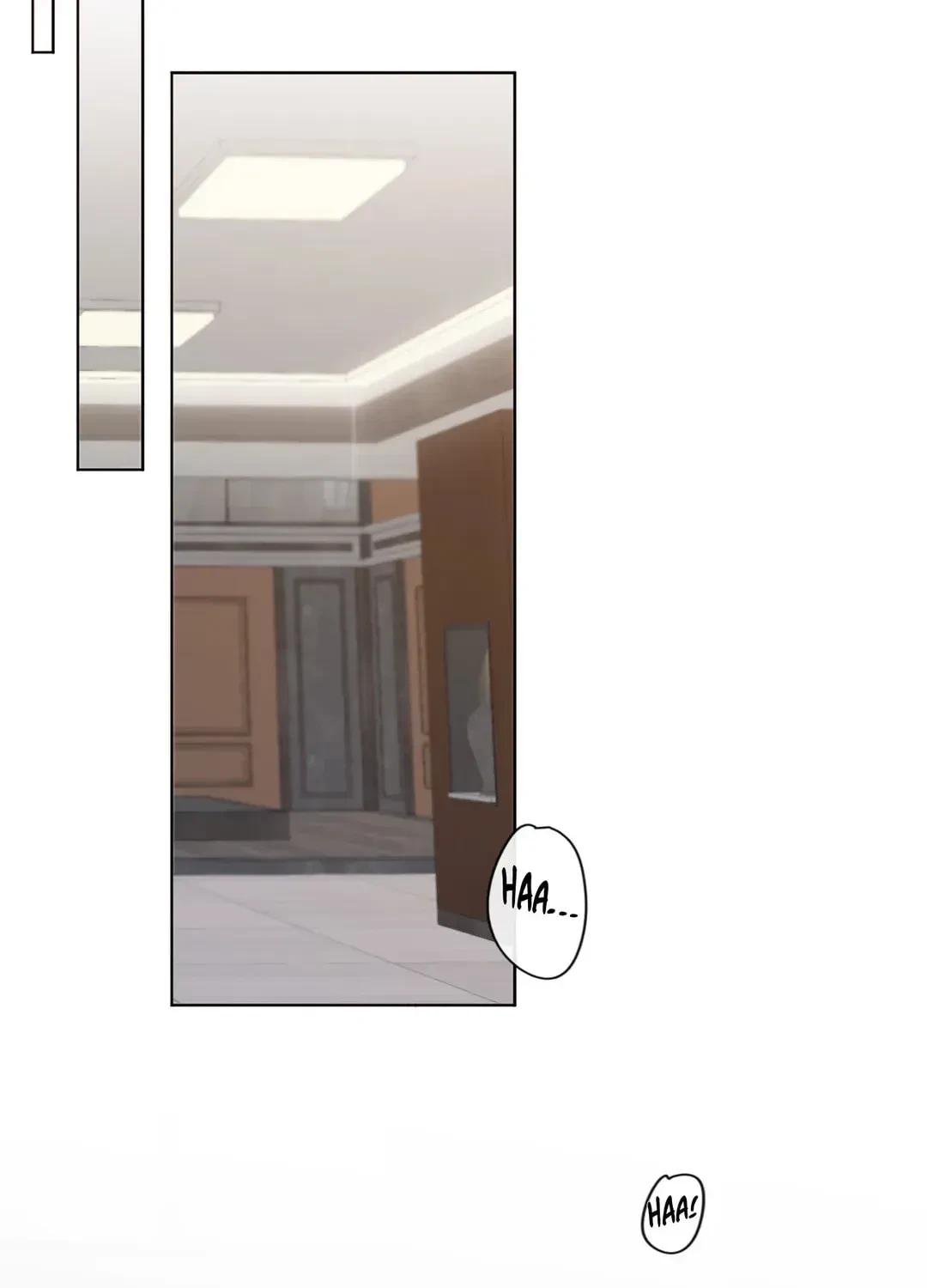 Chapter 4.1, page 40