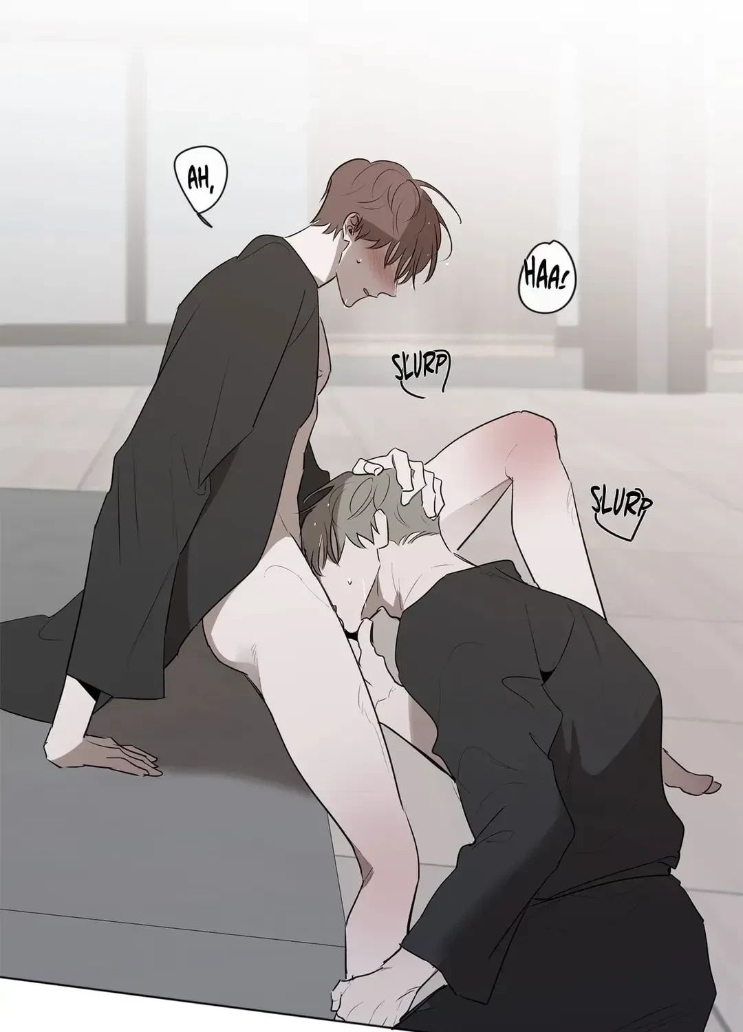 Chapter 4.1, page 41