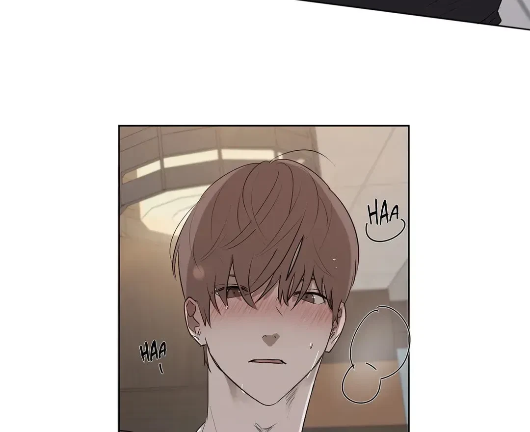 Chapter 4.1, page 42