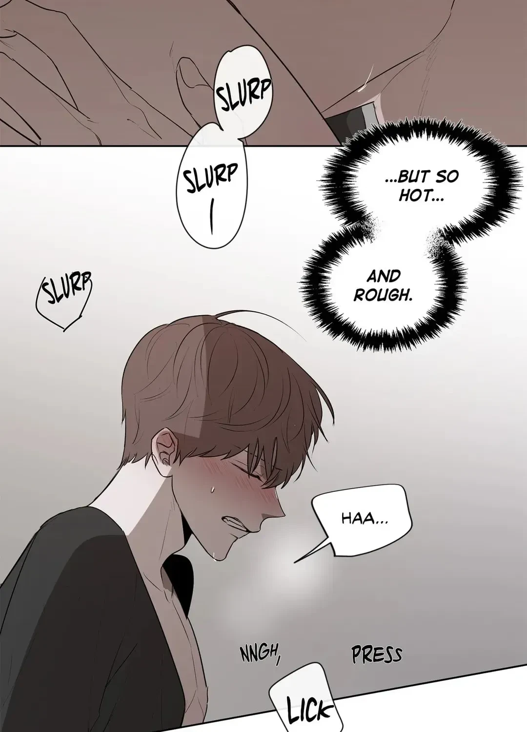 Chapter 4.1, page 44