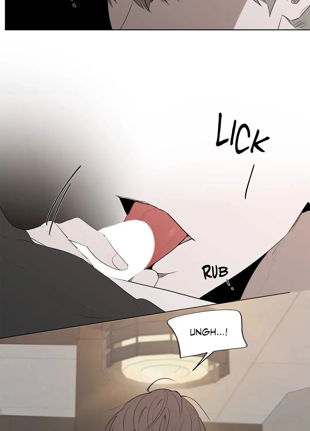 Chapter 4.1, page 46
