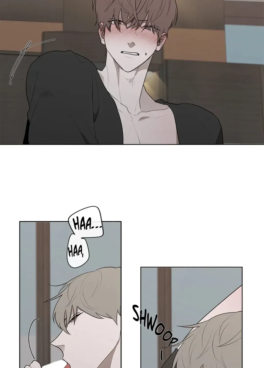 Chapter 4.1, page 47