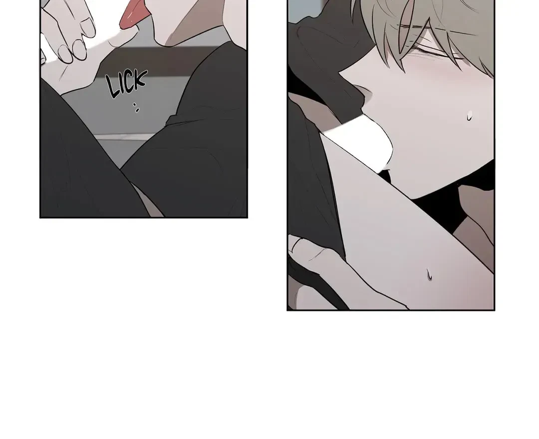 Chapter 4.1, page 48